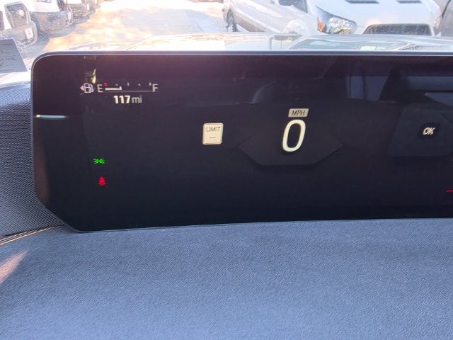2025 Ford Expedition Tremor | BlueCruise | Ford Co-Pilot360 | One Owner