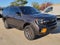 2025 Ford Expedition Tremor | BlueCruise | Ford Co-Pilot360 | One Owner