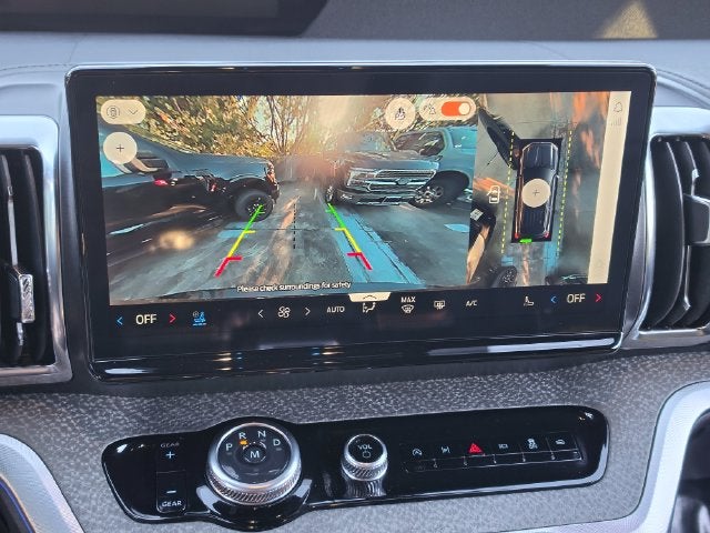 2025 Ford Expedition Tremor | BlueCruise | Ford Co-Pilot360 | One Owner
