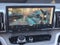 2025 Ford Expedition Tremor | BlueCruise | Ford Co-Pilot360 | One Owner