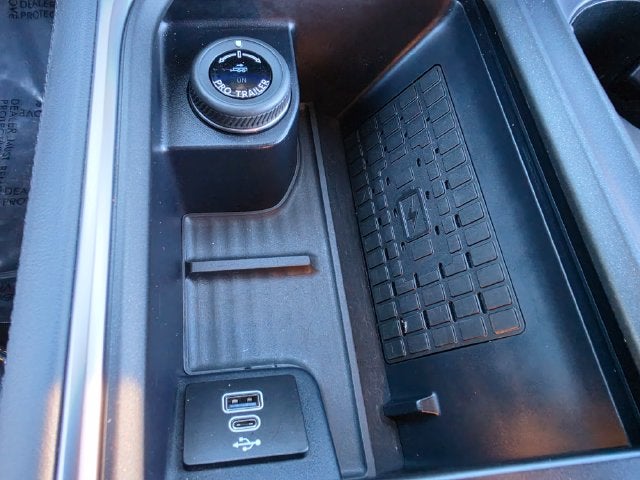 2025 Ford Expedition Tremor | BlueCruise | Ford Co-Pilot360 | One Owner