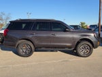 2025 Ford Expedition Tremor | BlueCruise | Ford Co-Pilot360 | One Owner