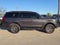 2025 Ford Expedition Tremor | BlueCruise | Ford Co-Pilot360 | One Owner