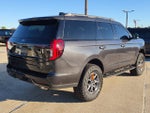 2025 Ford Expedition Tremor | BlueCruise | Ford Co-Pilot360 | One Owner