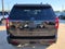 2025 Ford Expedition Tremor | BlueCruise | Ford Co-Pilot360 | One Owner