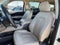 2022 Ford Expedition Limited | Moonroof | 2nd Row Bench | 15.5" Screen