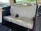 2022 Ford Expedition Limited | Moonroof | 2nd Row Bench | 15.5" Screen