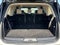 2022 Ford Expedition Limited | Moonroof | 2nd Row Bench | 15.5" Screen