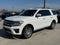 2022 Ford Expedition Limited | Moonroof | 2nd Row Bench | 15.5" Screen