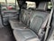 2022 Ford Expedition Limited Stealth Edition | HD Tow Pkg. | Pano Roof | 4WD