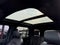 2022 Ford Expedition Limited Stealth Edition | HD Tow Pkg. | Pano Roof | 4WD