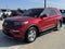2024 Ford Explorer XLT | Remote Start | Co-Pilot 360+ |