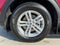 2024 Ford Explorer XLT | Remote Start | Co-Pilot 360+ |