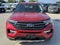 2024 Ford Explorer XLT | Remote Start | Co-Pilot 360+ |
