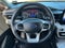 2024 Ford Explorer XLT | Remote Start | Co-Pilot 360+ |