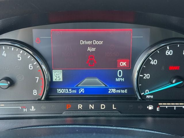 2024 Ford Explorer XLT | Remote Start | Co-Pilot 360+ |