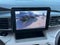 2024 Ford Explorer XLT | Remote Start | Co-Pilot 360+ |