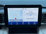 2024 Ford Explorer XLT | Remote Start | Co-Pilot 360+ |