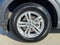 2020 Ford Explorer XLT | 4WD | Nav | 2nd Row Bench