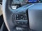 2020 Ford Explorer XLT | 4WD | Nav | 2nd Row Bench