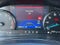 2020 Ford Explorer XLT | 4WD | Nav | 2nd Row Bench
