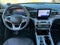 2023 Ford Explorer XLT | Remote Start | 4WD | CarPlay