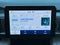 2023 Ford Explorer XLT | Remote Start | 4WD | CarPlay