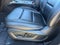 2023 Ford Explorer XLT | Remote Start | 4WD | CarPlay