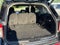 2023 Ford Explorer XLT | Remote Start | 4WD | CarPlay