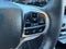 2023 Ford Explorer XLT | Remote Start | 4WD | CarPlay