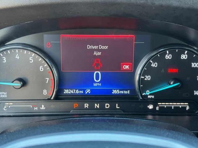 2023 Ford Explorer XLT | Remote Start | 4WD | CarPlay