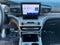 2023 Ford Explorer XLT | Remote Start | 4WD | CarPlay