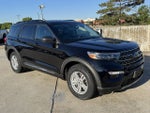 2023 Ford Explorer XLT | Remote Start | 4WD | CarPlay