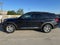 2023 Ford Explorer XLT | Remote Start | 4WD | CarPlay