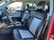 2023 Ford Explorer XLT | Sport Pkg | 4WD | Remote Start
