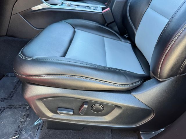 2023 Ford Explorer XLT | Sport Pkg | 4WD | Remote Start