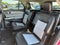 2023 Ford Explorer XLT | Sport Pkg | 4WD | Remote Start