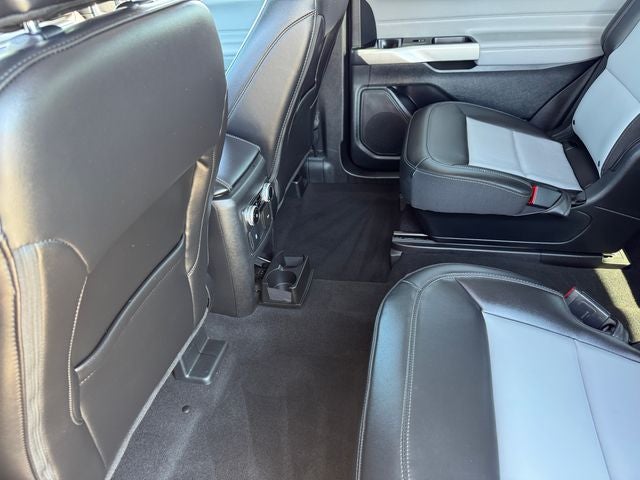 2023 Ford Explorer XLT | Sport Pkg | 4WD | Remote Start