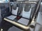 2023 Ford Explorer XLT | Sport Pkg | 4WD | Remote Start