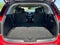2023 Ford Explorer XLT | Sport Pkg | 4WD | Remote Start