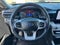 2023 Ford Explorer XLT | Sport Pkg | 4WD | Remote Start