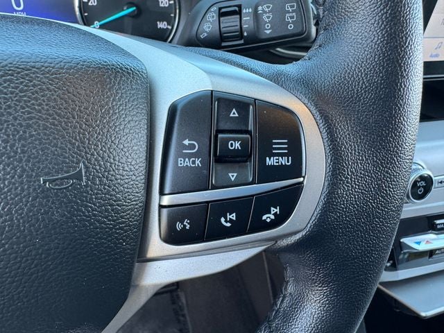 2023 Ford Explorer XLT | Sport Pkg | 4WD | Remote Start