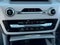 2023 Ford Explorer XLT | Sport Pkg | 4WD | Remote Start