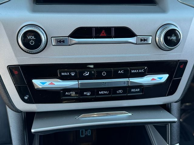 2023 Ford Explorer XLT | Sport Pkg | 4WD | Remote Start