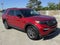 2023 Ford Explorer XLT | Sport Pkg | 4WD | Remote Start