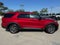 2023 Ford Explorer XLT | Sport Pkg | 4WD | Remote Start