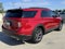 2023 Ford Explorer XLT | Sport Pkg | 4WD | Remote Start