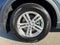2023 Ford Explorer XLT | Co-Pilot 360+ | 4WD | Remote Start