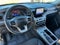 2023 Ford Explorer XLT | Co-Pilot 360+ | 4WD | Remote Start