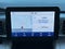 2023 Ford Explorer XLT | Co-Pilot 360+ | 4WD | Remote Start